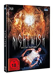 Nightwish |   Blu-Ray